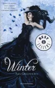 Copertina libro 9788804626183