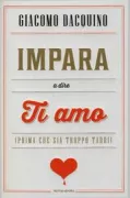Copertina libro 9788804626268
