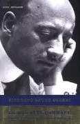 Copertina libro 9788804626275