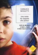 Copertina libro 9788804626282