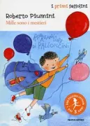 Copertina libro 9788804626374