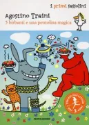 Copertina libro 9788804626398