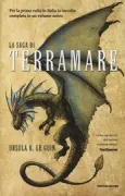 Copertina libro 9788804626411