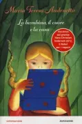 Copertina libro 9788804626428