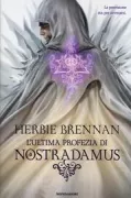 Copertina libro 9788804626435