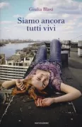 Copertina libro 9788804626503
