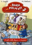 Copertina libro 9788804626541