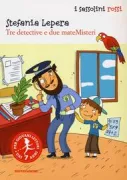 Copertina libro 9788804626558