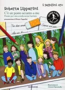 Copertina libro 9788804626565