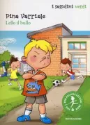Copertina libro 9788804626572