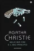 Copertina libro 9788804626596