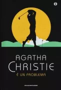 Copertina libro 9788804626602