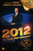 Copertina libro 9788804626657