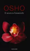 Copertina libro 9788804626664