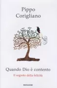 Copertina libro 9788804626787