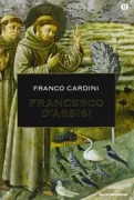 Copertina libro 9788804626831