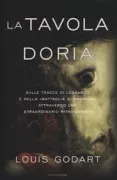 Copertina libro 9788804626879