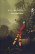 Copertina libro 9788804626893