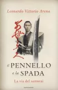 Copertina libro 9788804626992