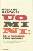 Copertina libro 9788804627012