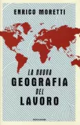Copertina libro 9788804627050