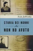 Copertina libro 9788804627074