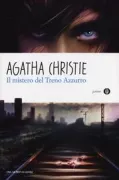 Copertina libro 9788804627210