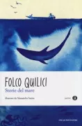 Copertina libro 9788804627241