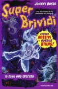 Copertina libro 9788804627432