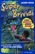 Copertina libro 9788804627449