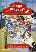 Copertina libro 9788804627456