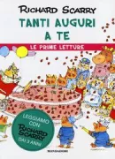 Copertina libro 9788804627555