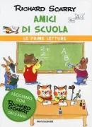 Copertina libro 9788804627562