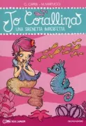 Copertina libro 9788804627654