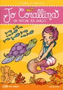 Copertina libro 9788804627661