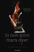 Copertina libro 9788804627685