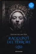 Copertina libro 9788804627807