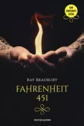 Copertina libro 9788804627814