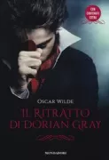 Copertina libro 9788804627845