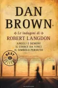 Copertina libro 9788804627937