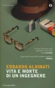 Copertina libro 9788804628026