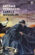 Copertina libro 9788804628040