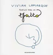 Copertina libro 9788804628095