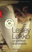 Copertina libro 9788804628101
