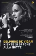 Copertina libro 9788804628156
