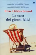 Copertina libro 9788804628200