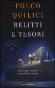 Copertina libro 9788804628378