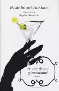 Copertina libro 9788804628460