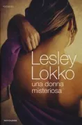 Copertina libro 9788804628477