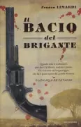 Copertina libro 9788804628484